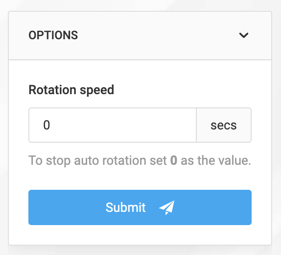 Brands and their management
