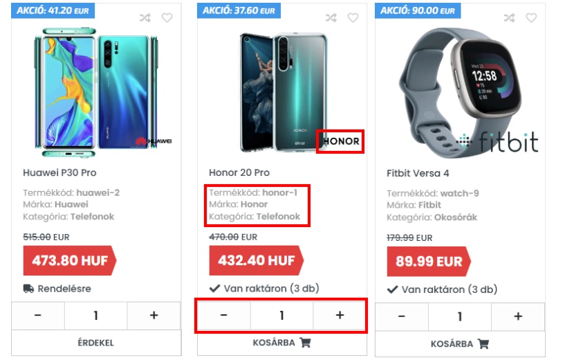 Témák és témaválasztás