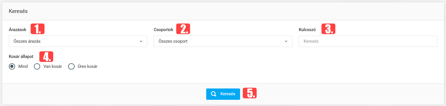 Felhasználók
