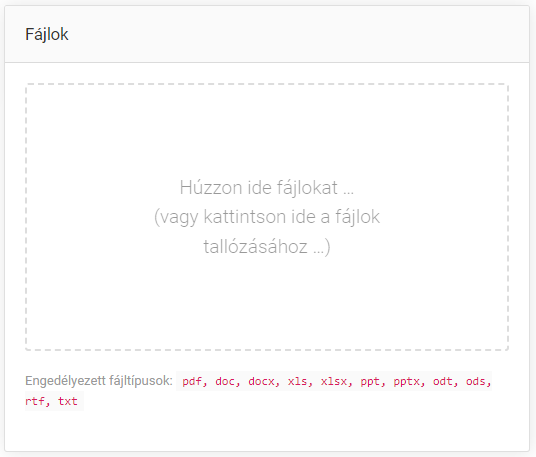 Rendelések - Ajándékok