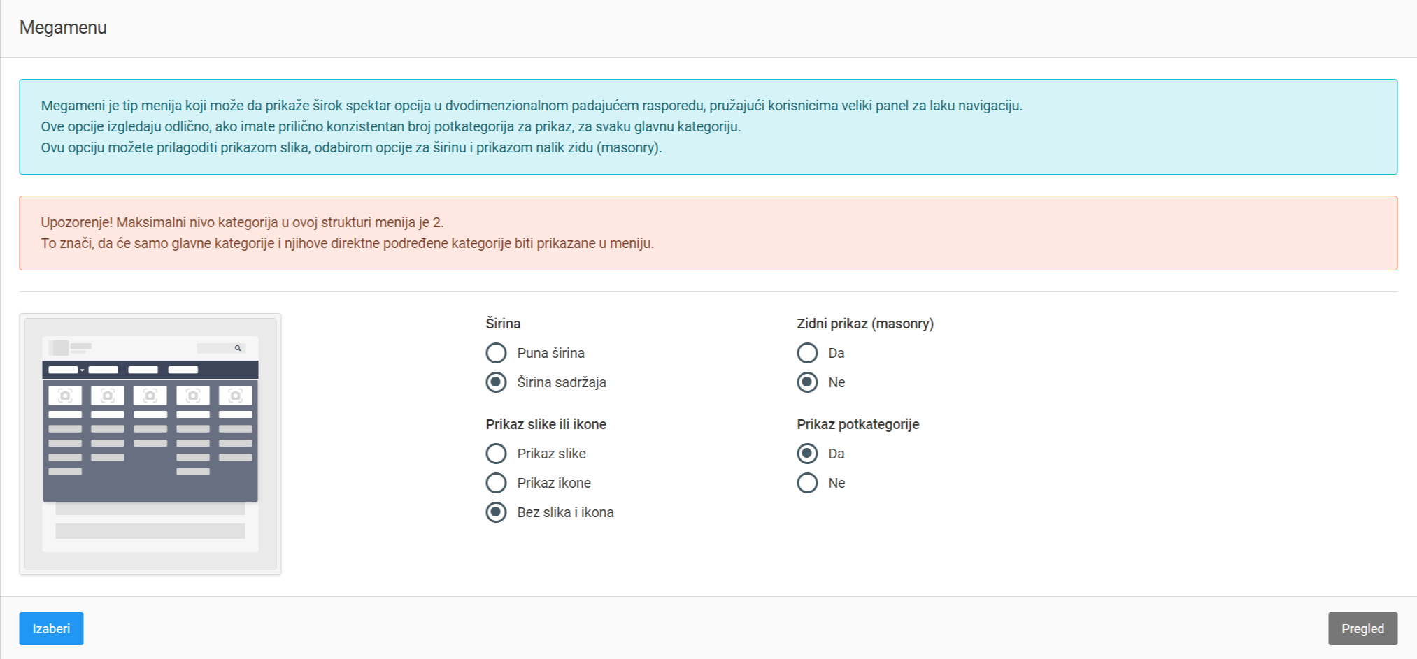 Sellvio - Bérelhető webáruház rendszer: v5.18.0