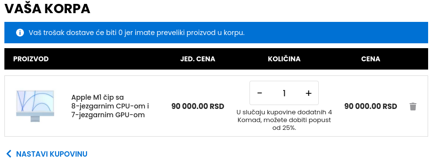 Proizvodi